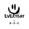 everydaybybsc